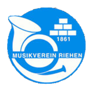 (c) Musikverein-riehen.ch